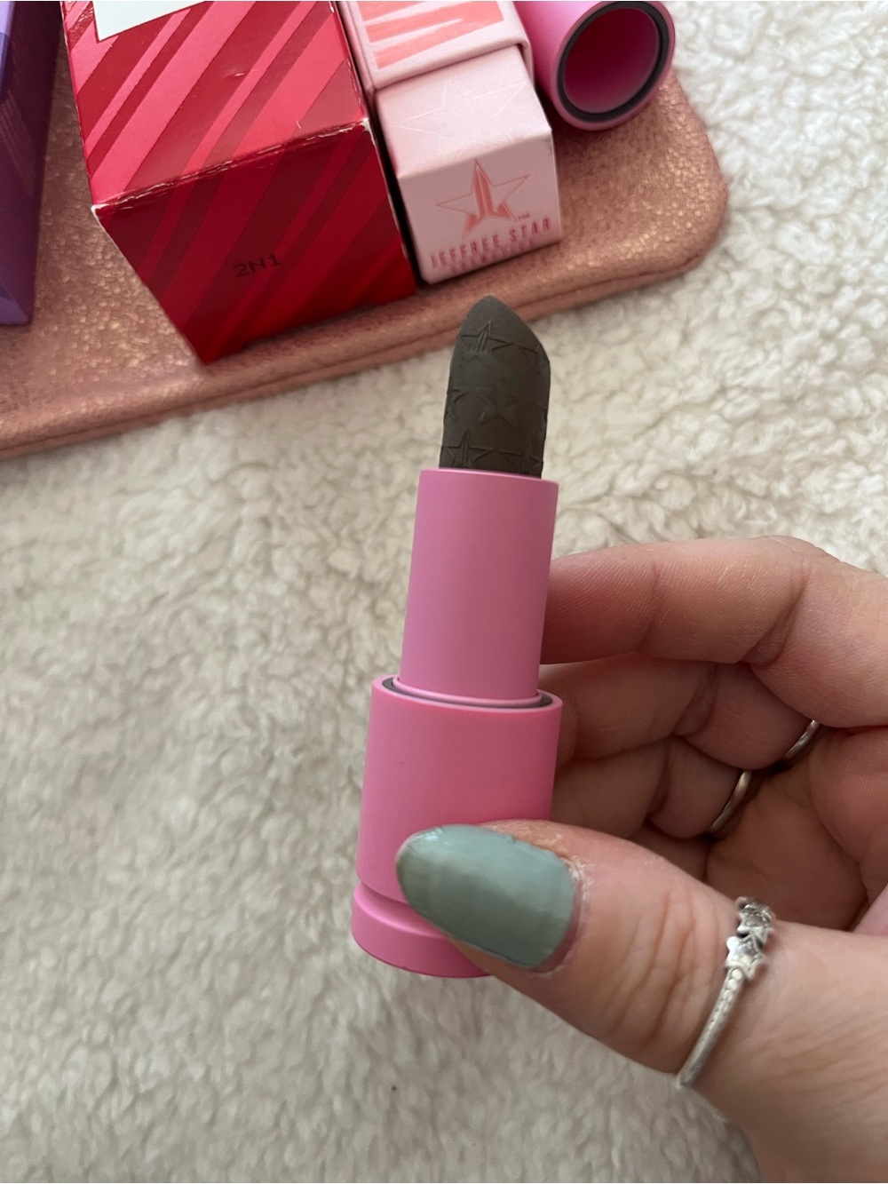 🌸Makeup bundle #2 - Picture 4 of 6
